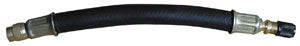 Valve Extensions - Rubber  - 405183