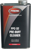 Pre-Buff Cleaner - 405186