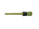 Mounting Lubricant Brush - 405188