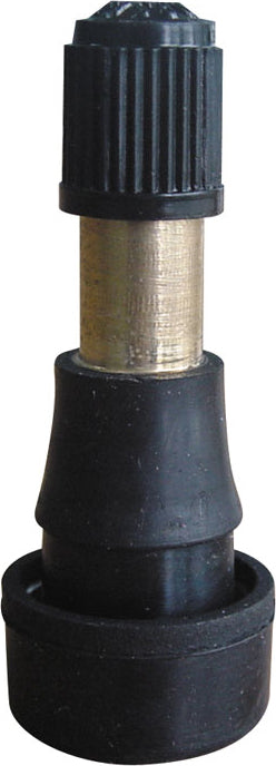 Snap-In Valve - 405190