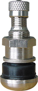 Clamp-In Valve - 405191