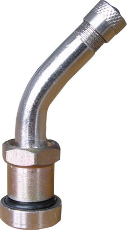 Bolt-In Valves - 405192
