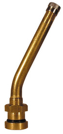 Bolt-In Valves - 405193