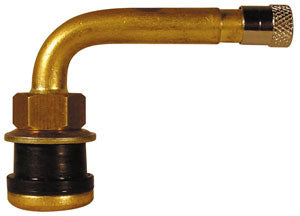 Bolt-In Valves - 405194