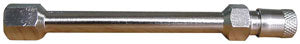 Valve Extensions - Metal - 405197