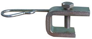 Flexible Valve Extension Holder - 405198