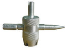 Valve Repair Tool - 4-Way  - 405199