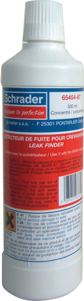 Leak Detector - 405207