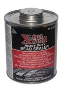 Bead Sealer - 405208