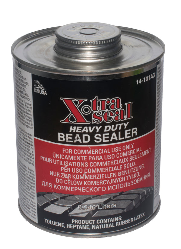 Bead Sealer - 405208