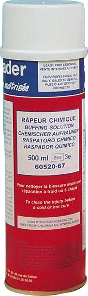 Buffer Spray - 405209