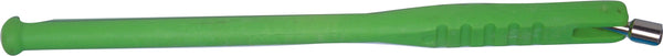 Valve Mounting Tool - 405210