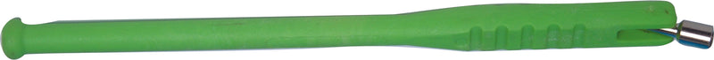 Valve Mounting Tool - 405210