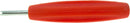 Valve Core Screwdriver - 405211 x5
