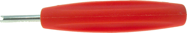 Valve Core Screwdriver - 405211 x5