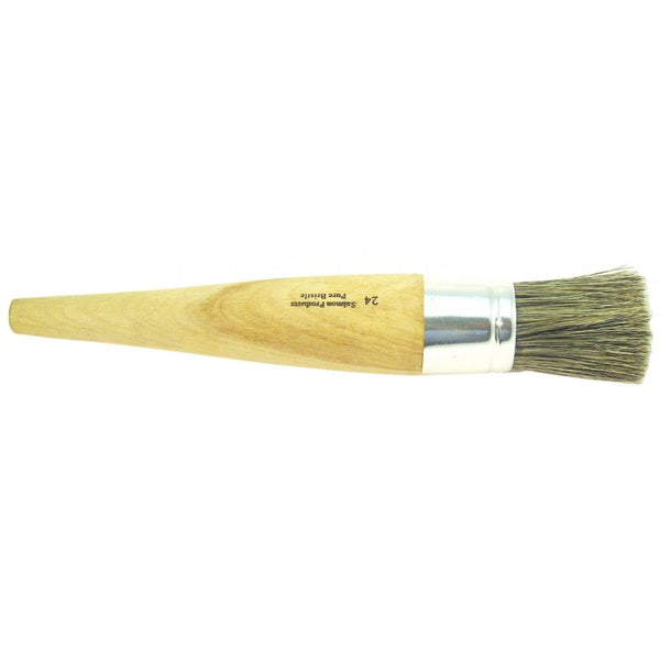 Tyre Paste Brush - 405212