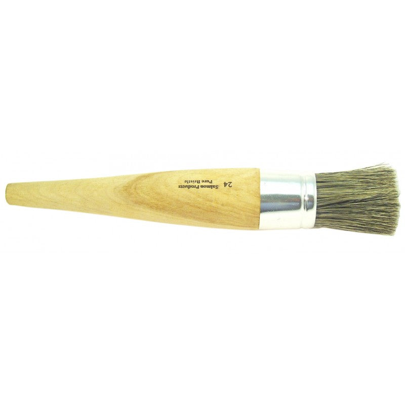 Tyre Paste Brush - 405212