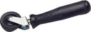 Tyre Patch Stitcher - 405213