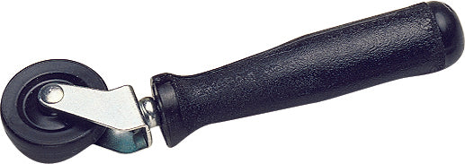 Tyre Patch Stitcher - 405213