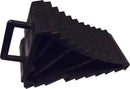 Car Wheel Chocks - 405217 1x Pair