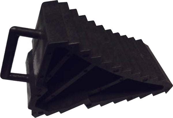 Car Wheel Chocks - 405217 1x Pair
