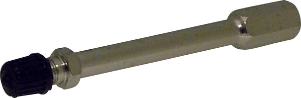 Tyre Valve Extensions - 405255 x10