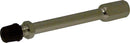 Tyre Valve Extensions - 405219 x10