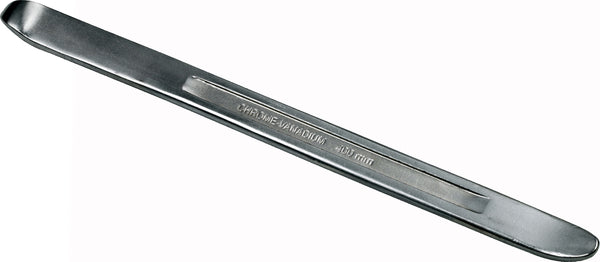 Tyre Lever Bar - 405220