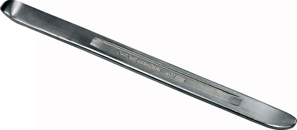 Tyre Lever Bar - 405221