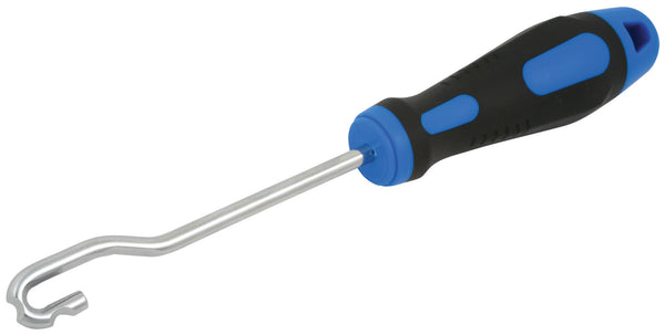 Brake Pipe Corrosion Tool - 405222