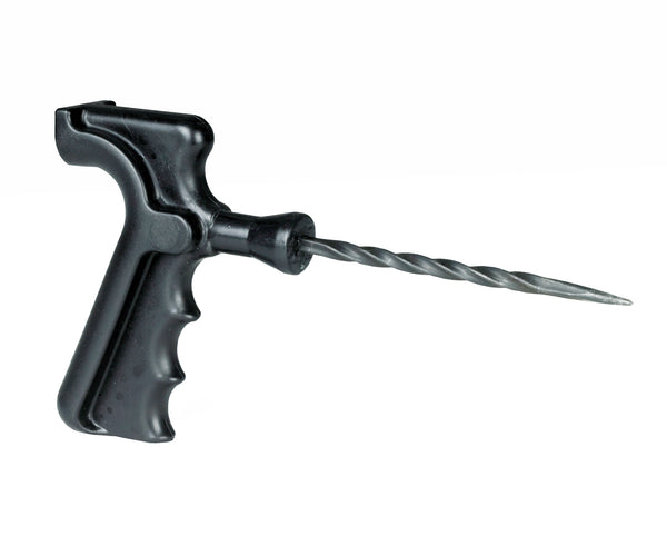 Tyre Inspection Tool - 405223