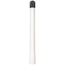 Plastic Valve Extension - 405241