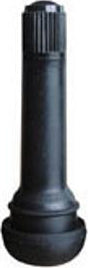 Tubeless Tyre Valves - 405243 x10