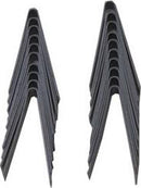 Re-Grooving Blades - 405245 x20