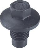 Sump Plugs & Washers - 405259 x5
