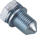 Sump Plugs & Washers - 405267 x5