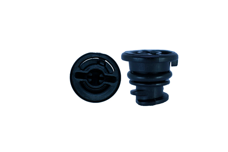 Sump Plugs & Washers - 405277* x5