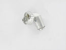 Kerr Nelson Oil Level Sensor - KVL010