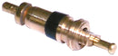 Tyre Valve Cores - 405302 x25