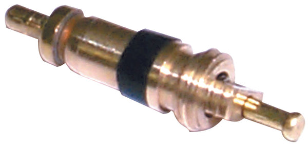Tyre Valve Cores - 405302 x25