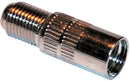 Valve Extensions - 405304 x5