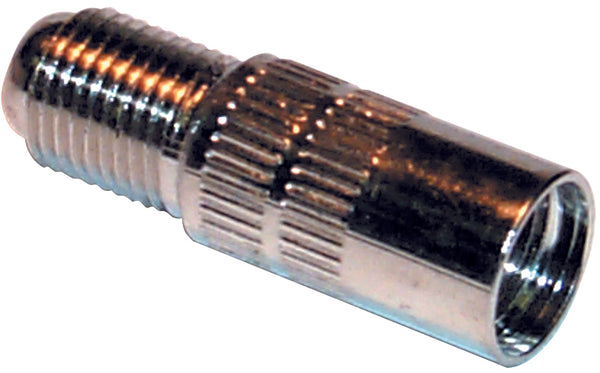 Valve Extensions - 405304 x5