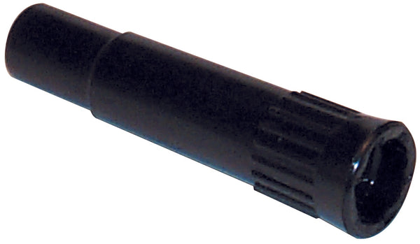 Valve Extensions - 405305 x10