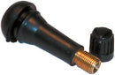 Standard Valves - 405306 x25