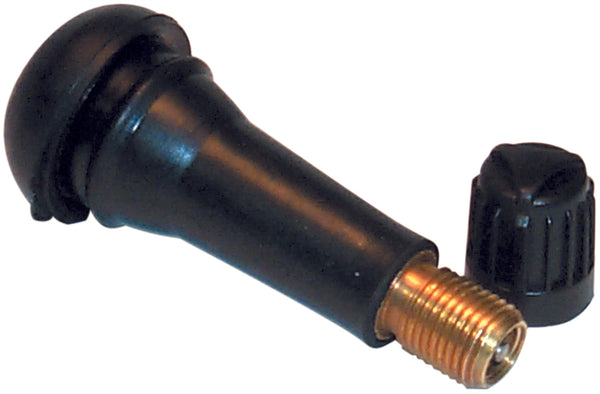 Standard Valves - 405306 x25