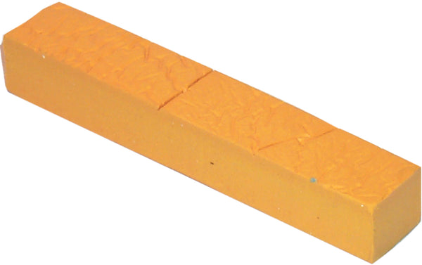 Crayon Marker - Waterproof  - 405357 x3
