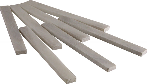 French Chalk Sticks - 405358 x144