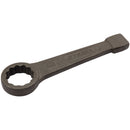 Draper 32mm Ring Slogging Spann. Flat - 31420