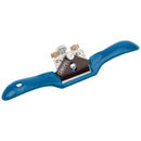 Draper Spoke Shave Flat Faced - 38156