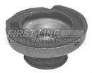 First Line Top Strut Mount Part No -FSM5143